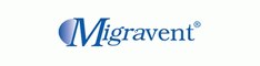 Migravent Coupons & Promo Codes